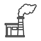 تجهیزات پالایشگاهی