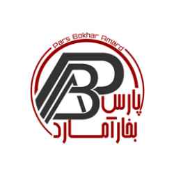 پارس بخار