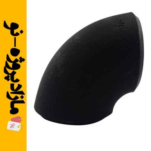 زانو 45 درجه جوشی