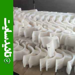 اندسیلاتور 6 به 63