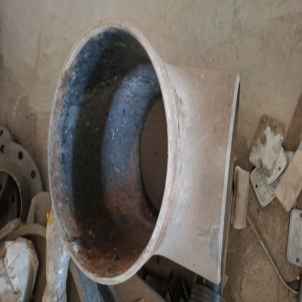 سه راه فولادی