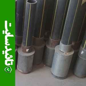 تی اف (TF)