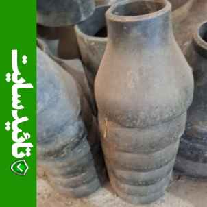 تبدیل فولادی 4 به 2