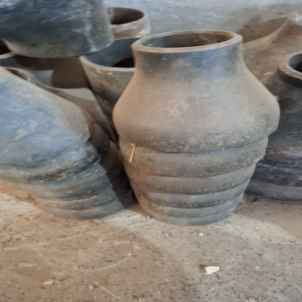 تبدیل فولادی 2 به 4