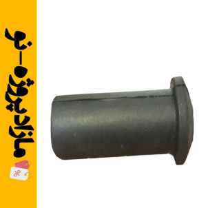 لاستیک گلویی علمک