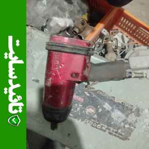 بوکس بادی