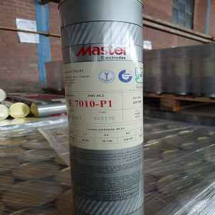 الکترود مستر 7010