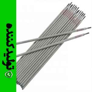 الکترود مستر 7010