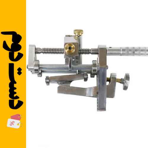 اسکراپ روتاری