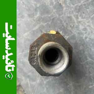 شیر علمک 3/4