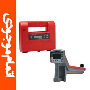 لوله یاب و کابل یاب PL960