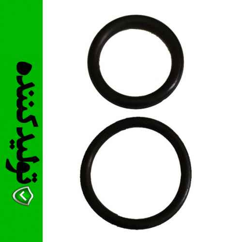 واشر اورینگ