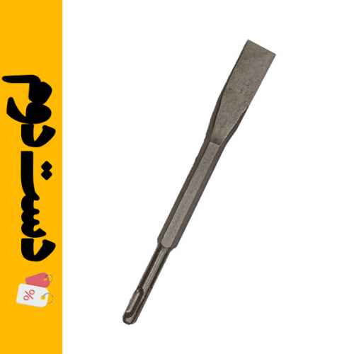 قلم چکش