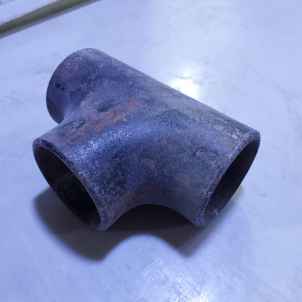 سه راهی 6 به 2