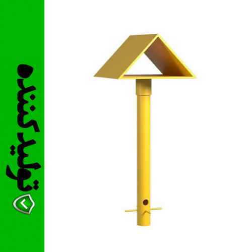 لاین مارکر