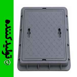 دریچه هندهول آب