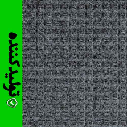 سنگ گرانیت