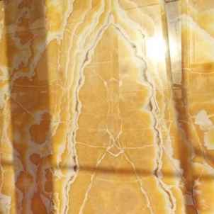 سنگ مرمر پرتقالی 