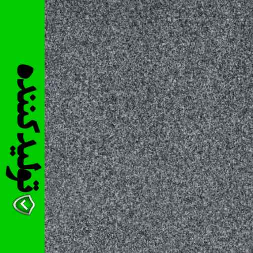 سنگ فلیم