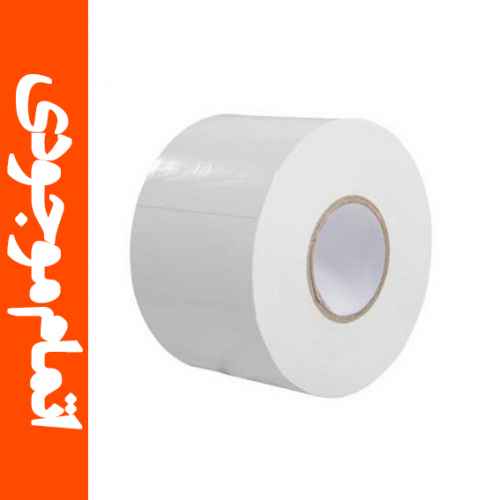 نوار پرایمر زرین