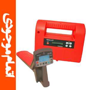  لوله یاب PL2000 