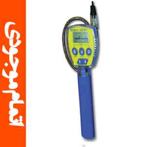 گازسنج حجمی g40 -فروخته شد