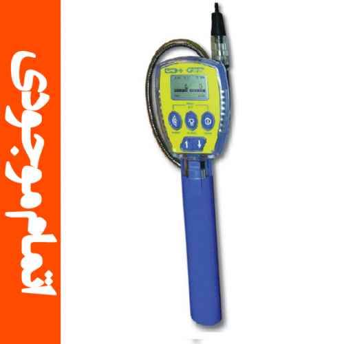 گازسنج حجمی g40 -فروخته شد