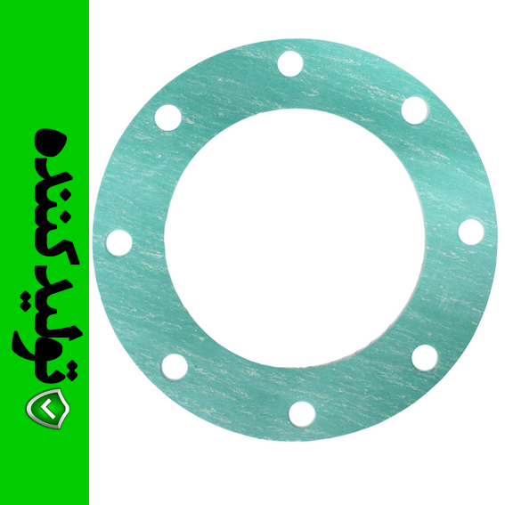 کیت عایق