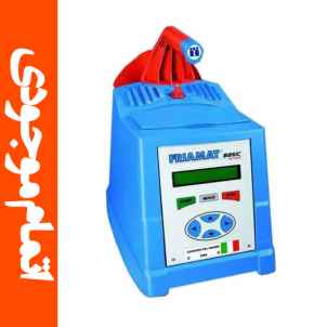 دستگاه فری آمات