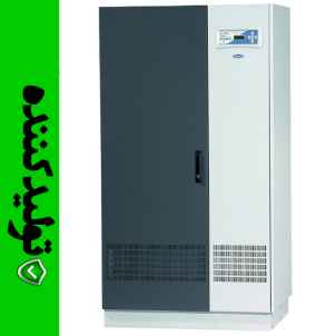 دستگاه یو پی اس 250 کیلو وات