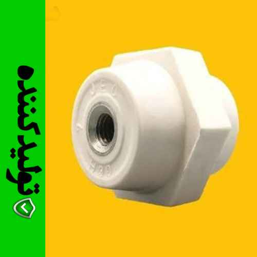 مقره تابلویی