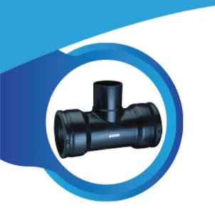 سه راه تبدیل