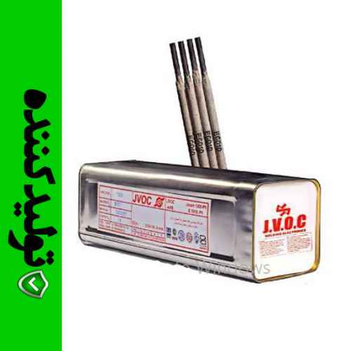 الکترود سلولزی