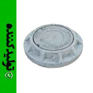 دریچه نانوکامپوزیت