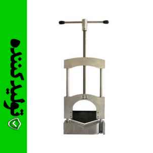 گیوتین