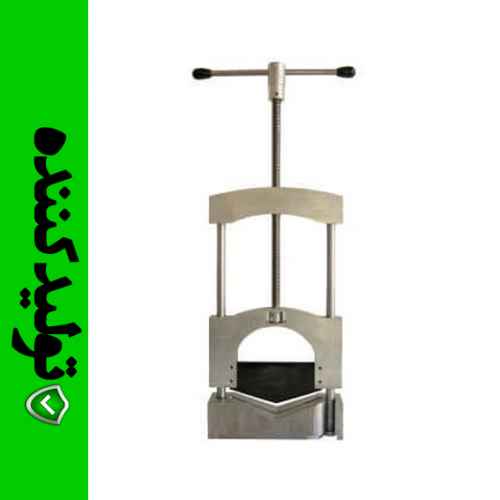گیوتین