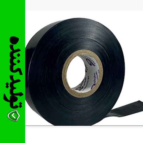 نوار پرایمر سیاه