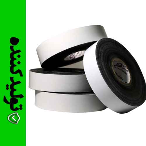 نوار سرجوش قیری