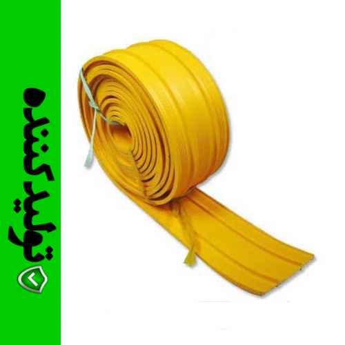 واتراستاپ PVC