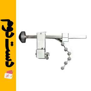 اسکراپ چرخشی