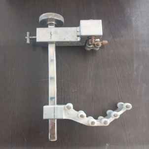 اسکراپ چرخشی طرح قدیم 63*160