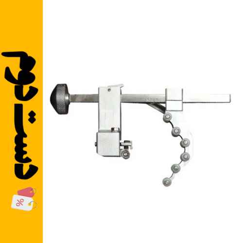 اسکراپ چرخشی