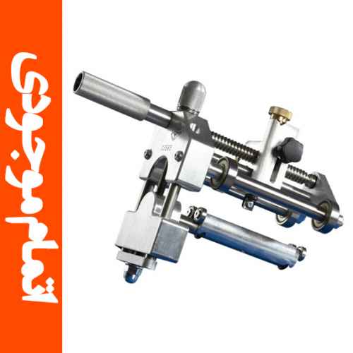 اسکراپ چرخشی فخراب