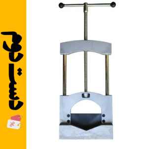گیوتین