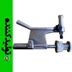 اتواسکراپر