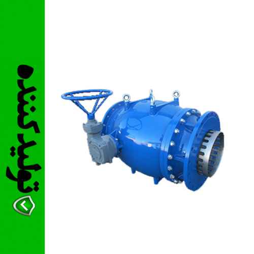 شیر سوزنی