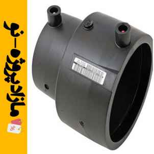 تبدیل الکتروفیوژن