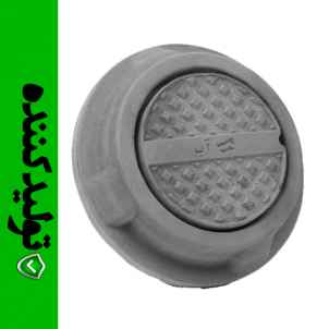 دریچه هندهول