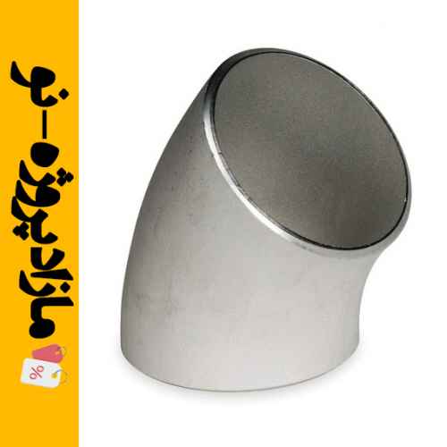 زانو 45 درجه 