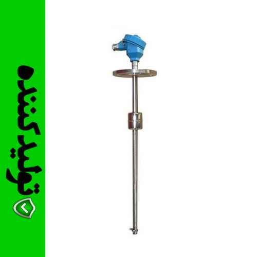 ترانسمیتر سطح